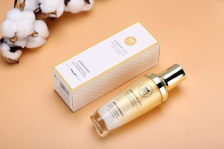 玻尿酸保濕潤膚乳 100ml